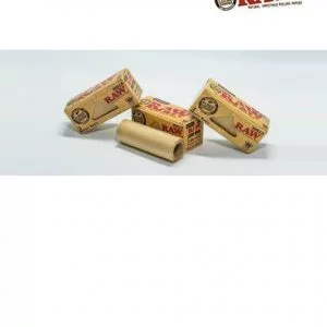 Raw Classic Kingsize Rolls X2