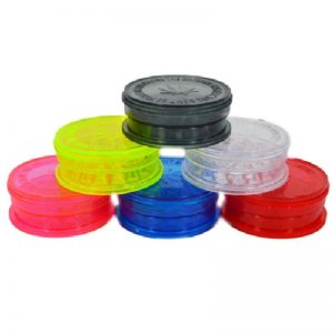 Shark Teeth No. 1 Grinder 800x800