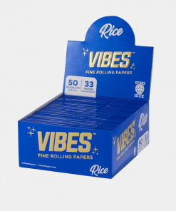 Vibes Papers Rice King Gray Bg 720x 247x296