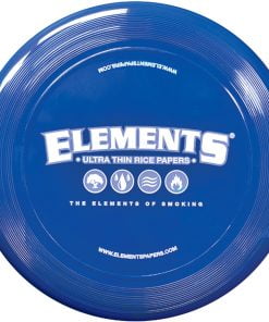 blue frisbee 247x296