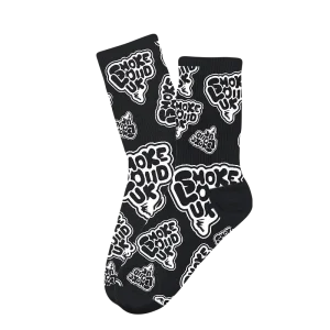 og socks