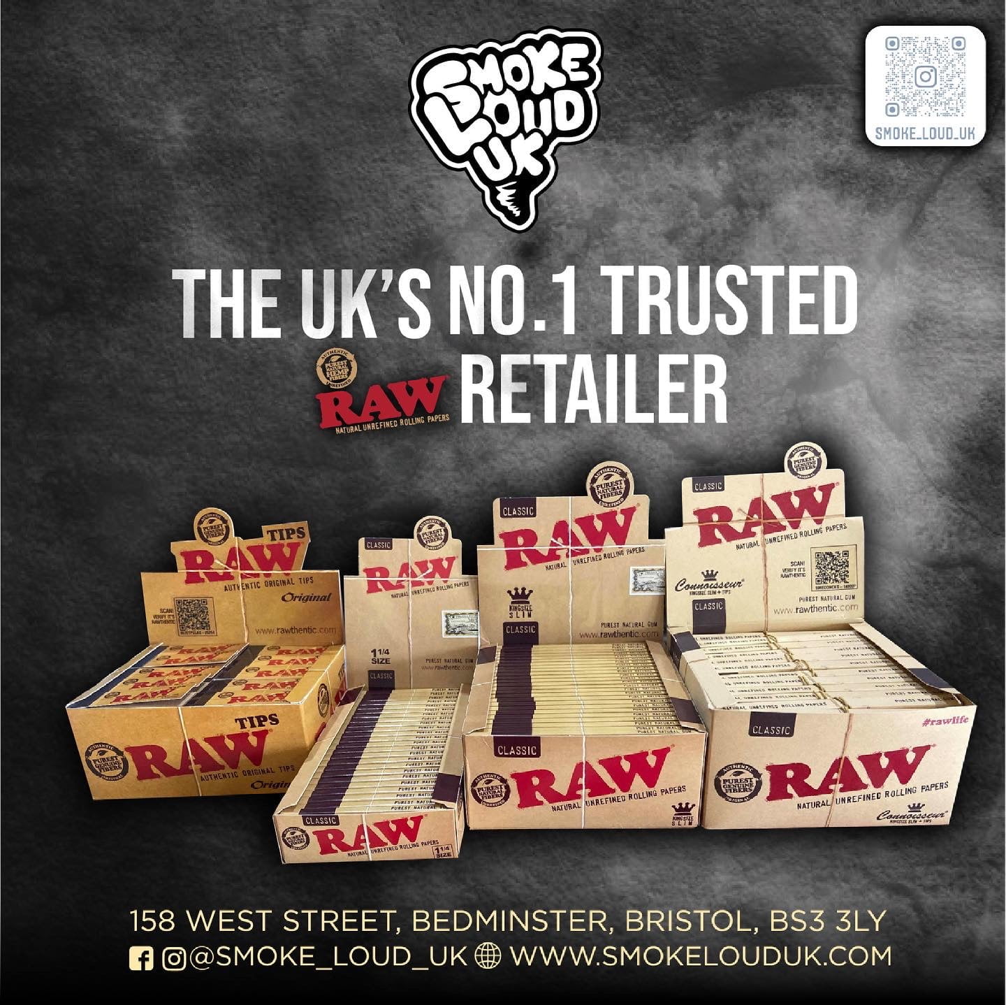 2433092e a11c 4024 a8e7 44567ddb1aaf 2433092e a11c 4024 a8e7 44567ddb1aaf