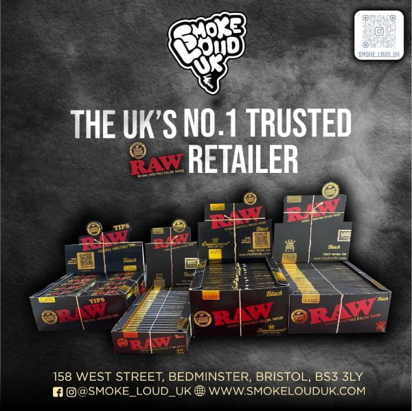 af6b9664 e4ca 43af a058 640bc869d050 600x599 af6b9664 e4ca 43af a058 640bc869d050 600x599