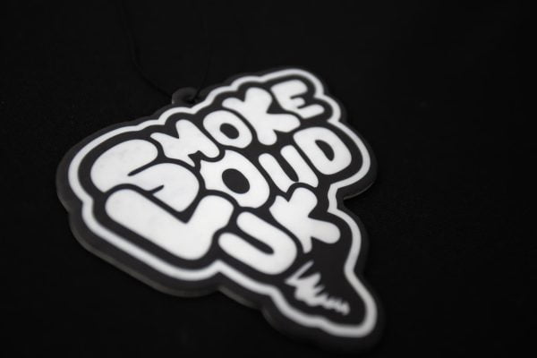 smoke loud uk beach towel