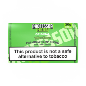 Bliss Harmony CBD Gummies Review: Is It Safe to Take?