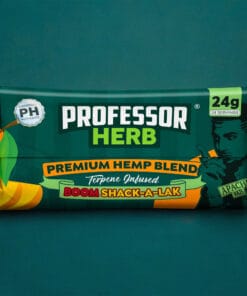 professor herb premium hemp blends professor herb premium hemp blends