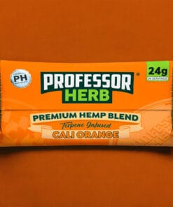 professor herb premium hemp blends professor herb premium hemp blends
