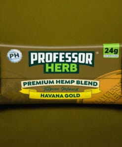 professor herb premium hemp blends professor herb premium hemp blends