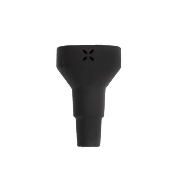 pax water pipe adapter pax water pipe adapter