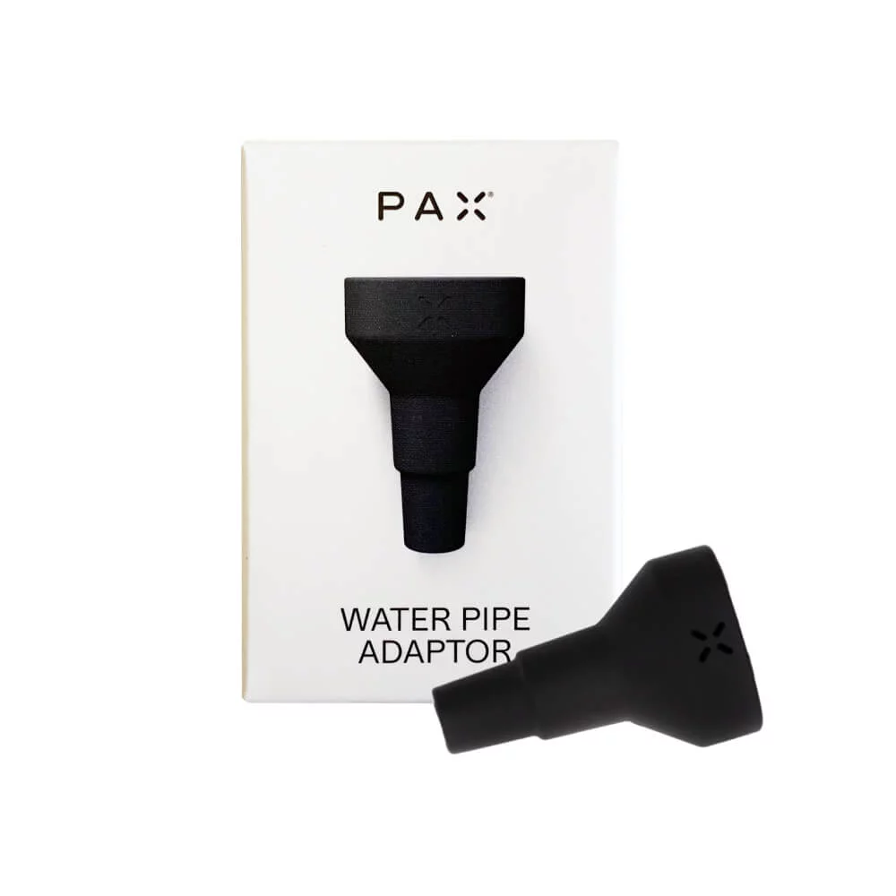 pax water pipe adapter pax water pipe adapter