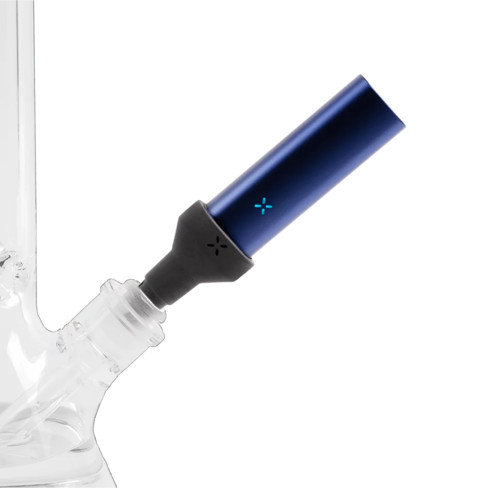 pax water pipe adapter pax water pipe adapter