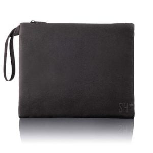 stashic smell proof pouch wallet