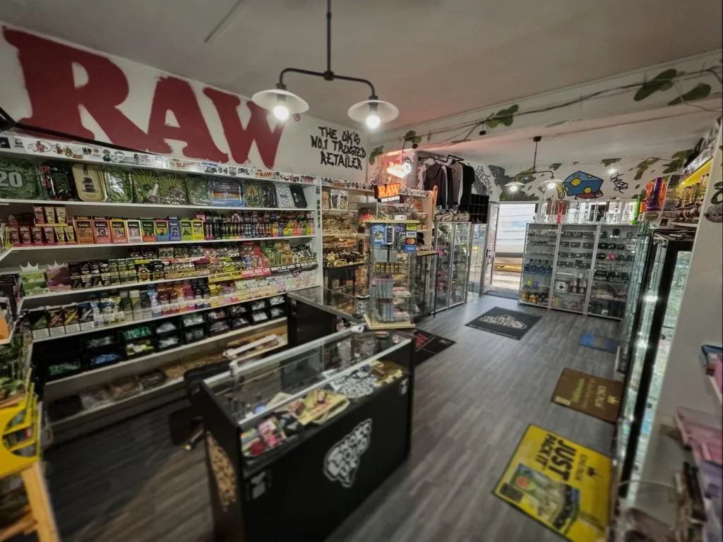 Near Sacramento, Ca BUSHWICK SMOKE SHOP - Brooklyn NY Smoke Shops Around Me  Australia