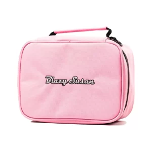 blazy susan stash bag smell proof