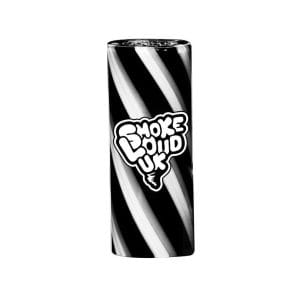 loud tips
