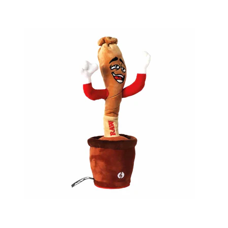 raw desk dancing cone doobie raw desk dancing cone doobie