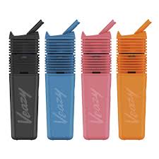storz and bickel yeezy