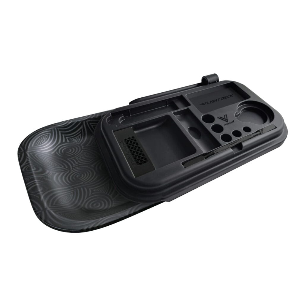 v syndicate flight deck tray (6 styles)