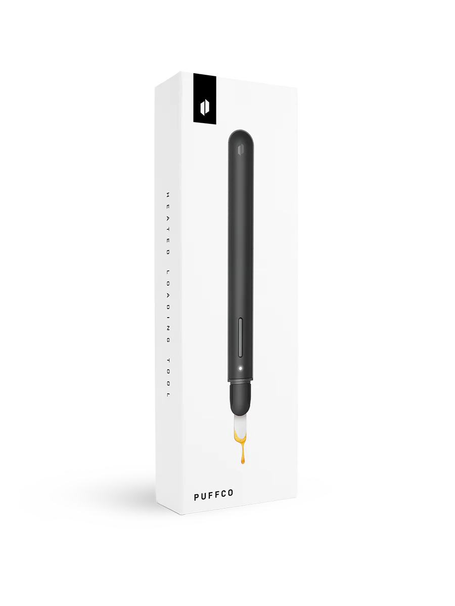 puff co hot knife v2