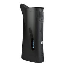 g pen roam vaporizer
