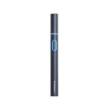 dr. dabber drop