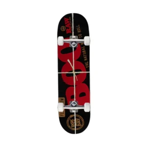 raw boo johnson black skate deck.png02 450x450 crop center.png