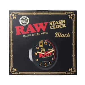 stash clock.png 04 450x crop center.png