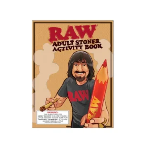 stoner activity book 450x450 crop center.png