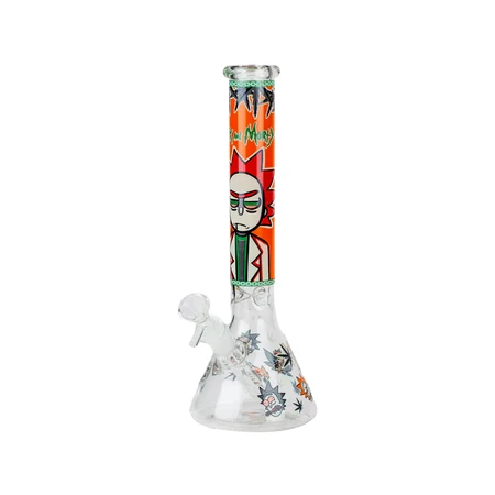 12inch rm cartoon glow in the dark bong aca30f1a 01f0 42b8 a088 3dd0765b7f9a 450x450 crop center.png