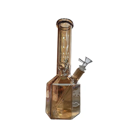 hexagonr beaker bong 450x450 crop center.png