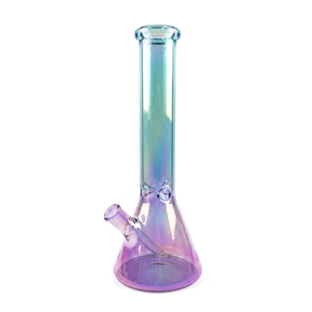 two tone color glass beaker bong 450x450 crop center.jpg