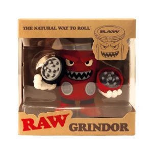 grinder.png03 800x800 crop center@2x.png