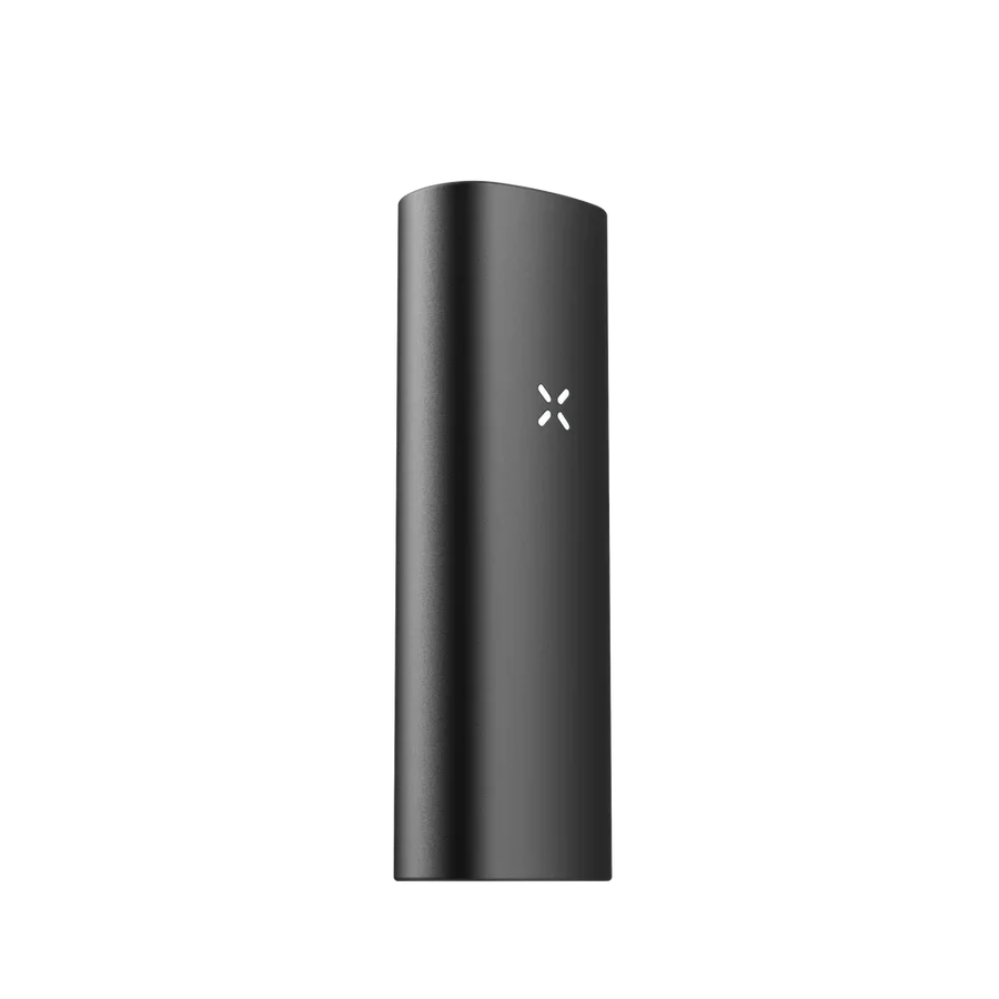 pax mini 2 onyx